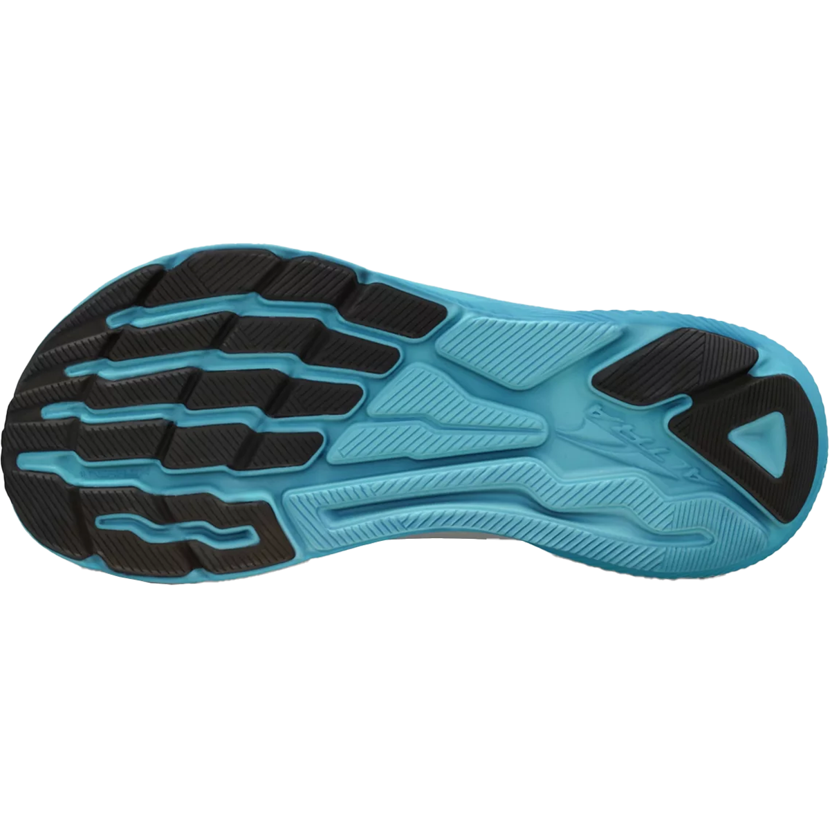 AltraFWD Experience Running Shoes - Lightweight & Cushioned for Men & Women | Perfect for Road Running, Training & Marathon Races