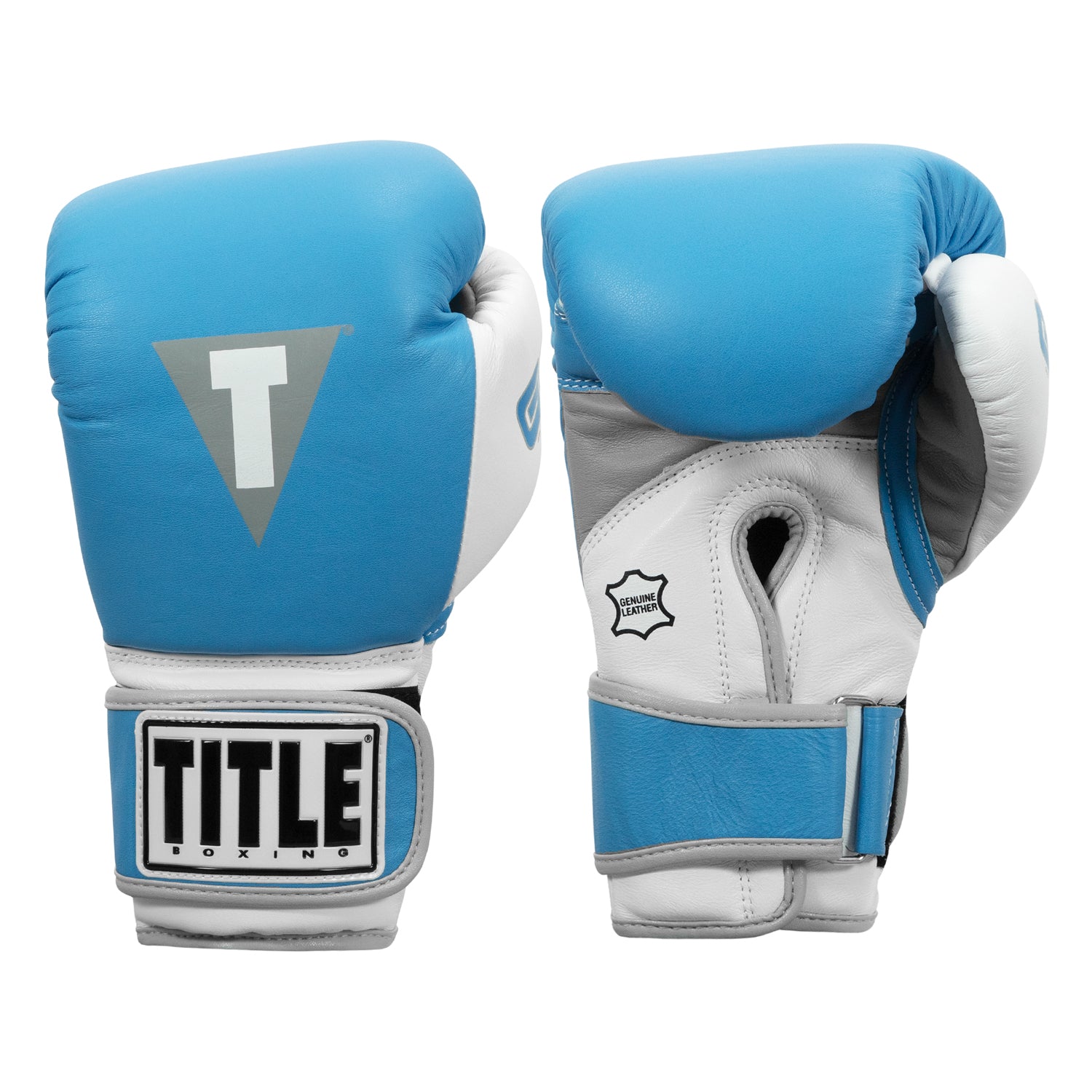 TITLE Boxing Gel World V2T Bag Boxing Gloves - Premium Training Gloves for Punching Bag, MMA, Muay Thai & Fitness Workouts - Ideal for Boxing Training, Sparring & Heavy Bag Practice