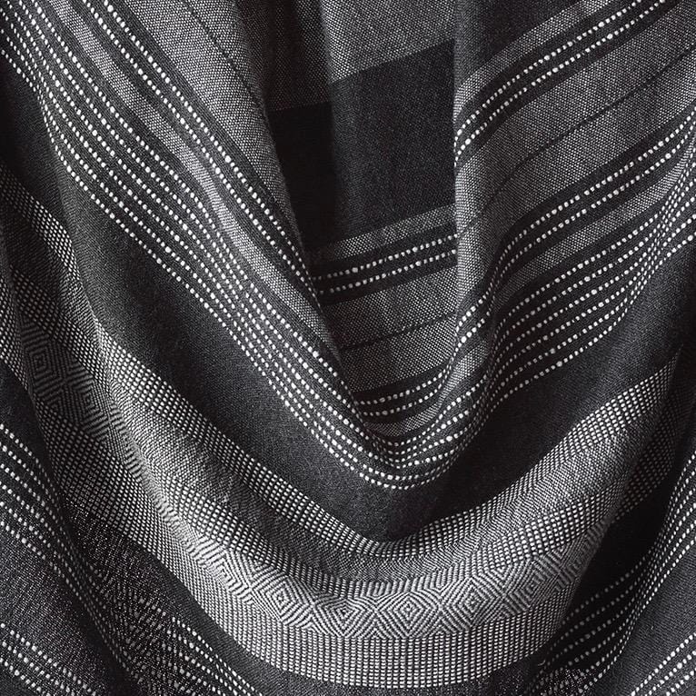 Premium Nevado Alpaca Throw Blanket - Ultra Soft & Warm Alpaca Wool Throw for Couch, Bed, and Sofa - Perfect for Cozy Nights, Winter Comfort, and Home Decor