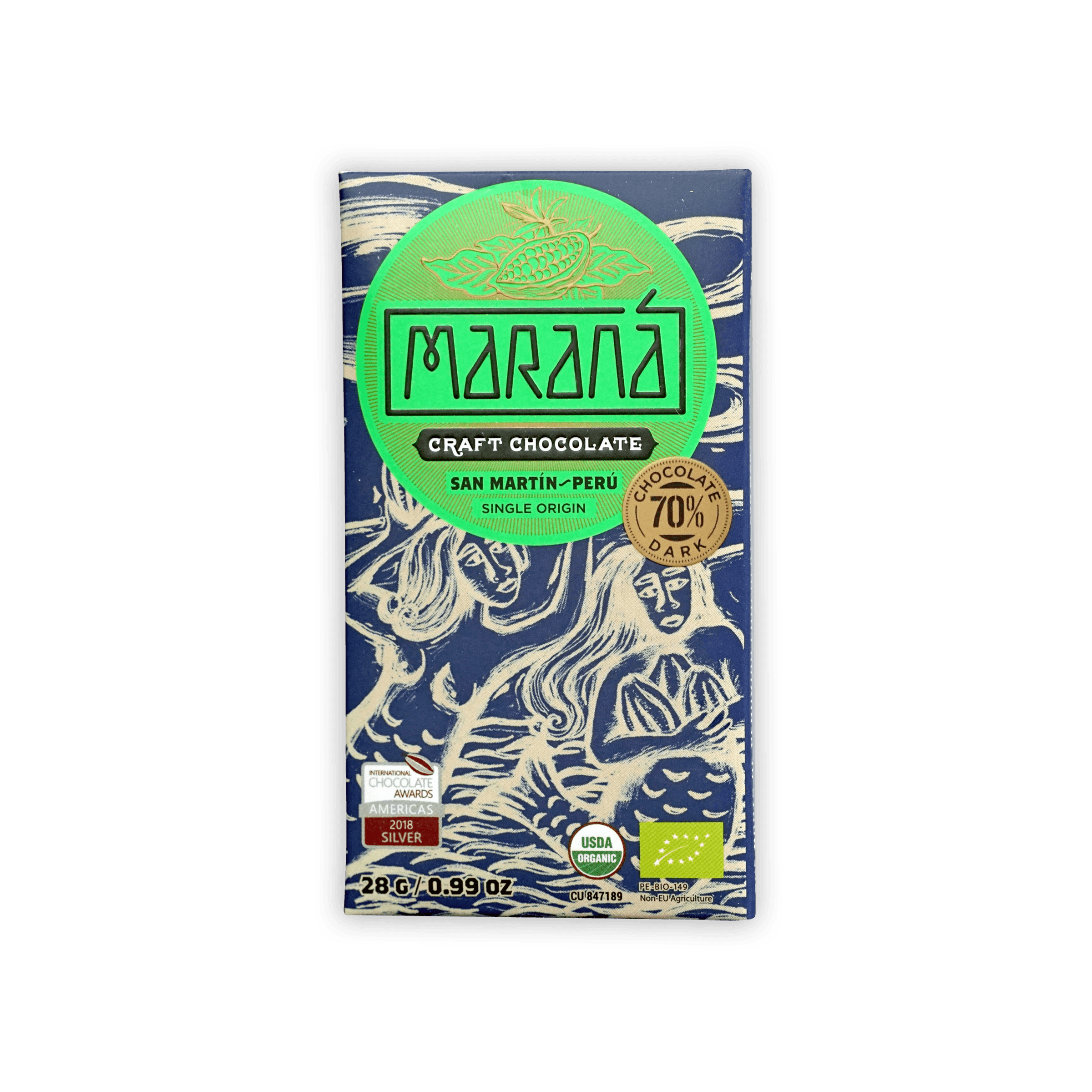 Premium Marana Mini Chocolate Bars - Assorted Flavors, Bulk Pack - Perfect for Parties, Gifts & Snacking