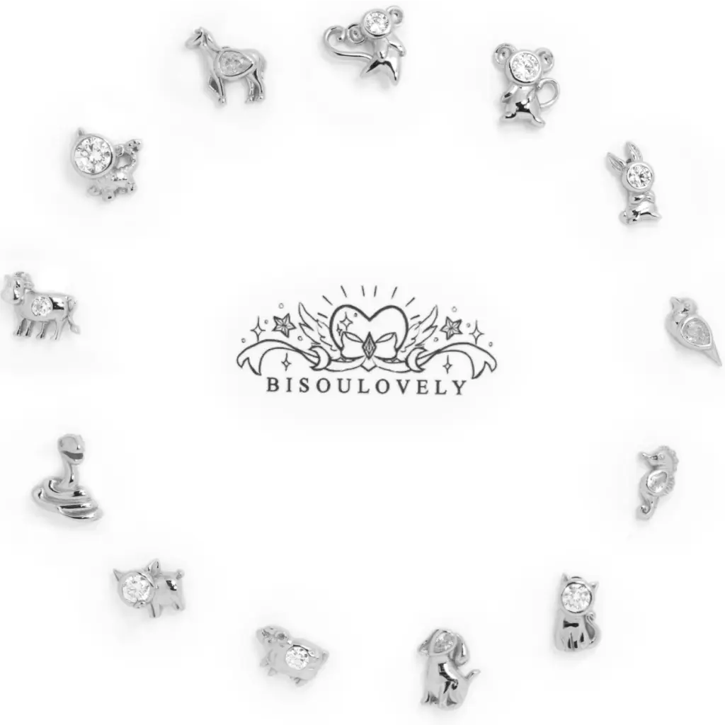 Fruit Fam Stud Pack - Trendy Cartoon Fruit Earrings for Women & Girls | Perfect for Parties, Gifts & Everyday Fashion Accessories