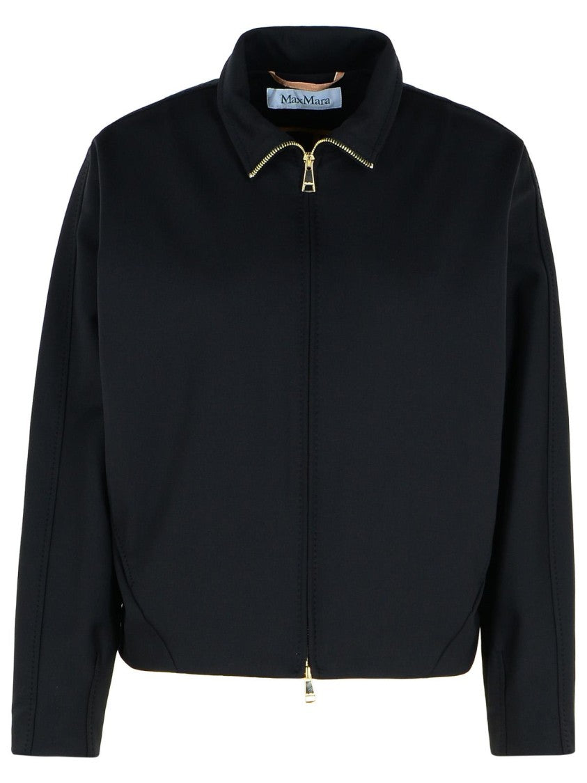 Plava Black Polyamide Blend Sweatshirt for Men & Women | Comfortable Casual Pullover | Perfect for Gym, Lounge & Streetwear Fashion