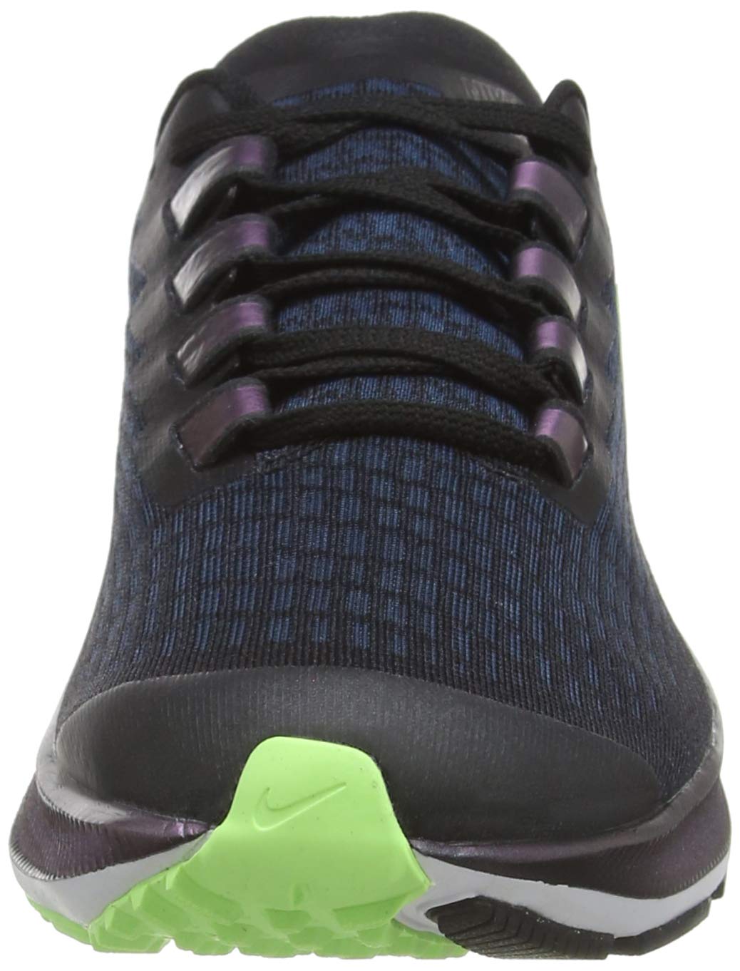 Nike Unisex Stroke Running Shoes - Lightweight Comfort for Men & Women - Perfect for Jogging, Gym & Outdoor Activities