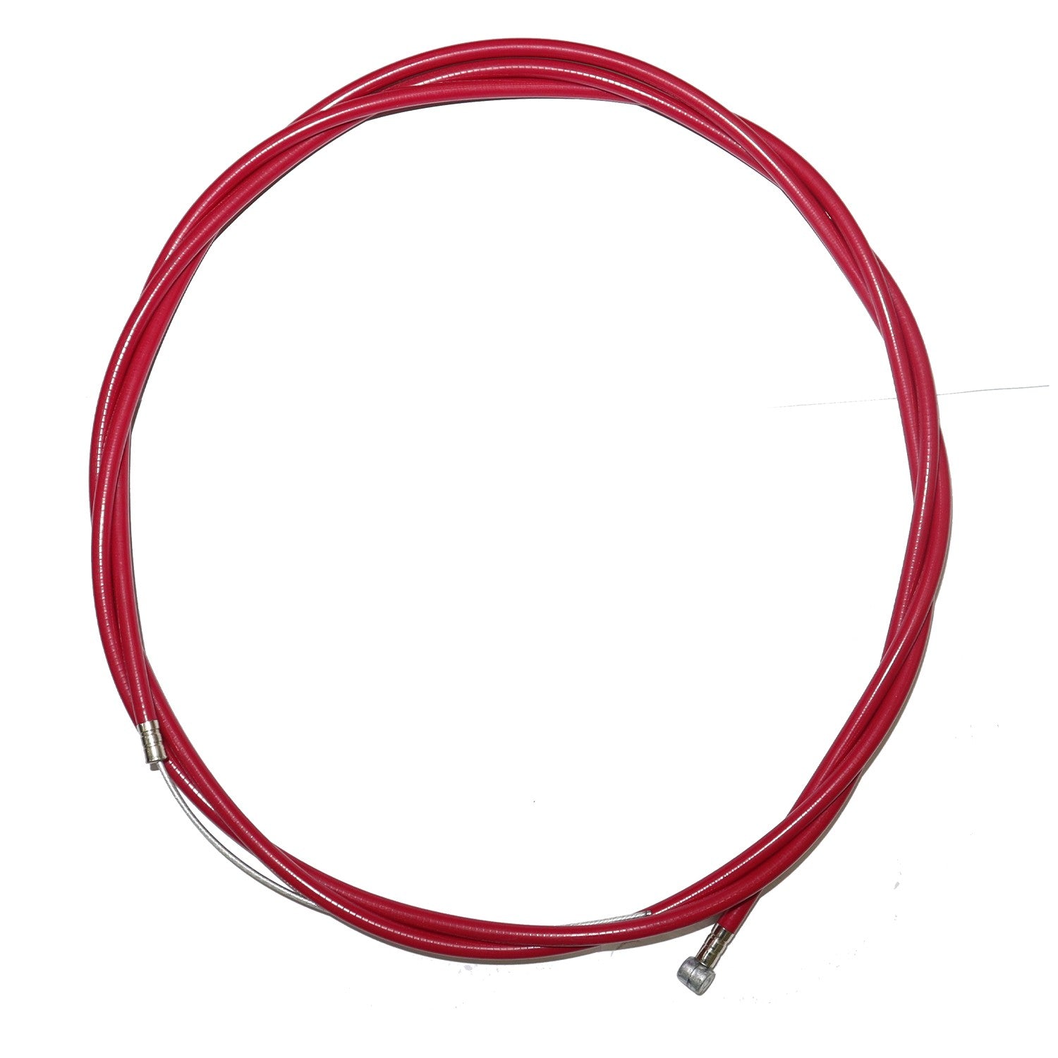 Hiboy S2 S2 Pro V2 KS4 KS4 Pro Electric Scooter Brake Cable Replacement - Durable & High-Performance Braking System for Commuting & Outdoor Adventures