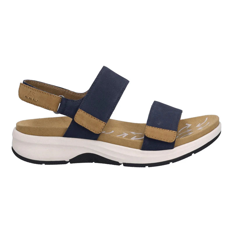 Women's Estelle 04 Fashion Sneakers - Comfortable Casual Shoes for Walking, Running & Daily Wear | Perfect for Work, Gym & Outdoor Activities