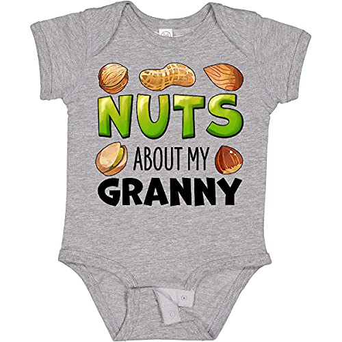0060 Heather Grey
