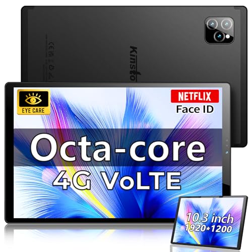6+128gb Silver