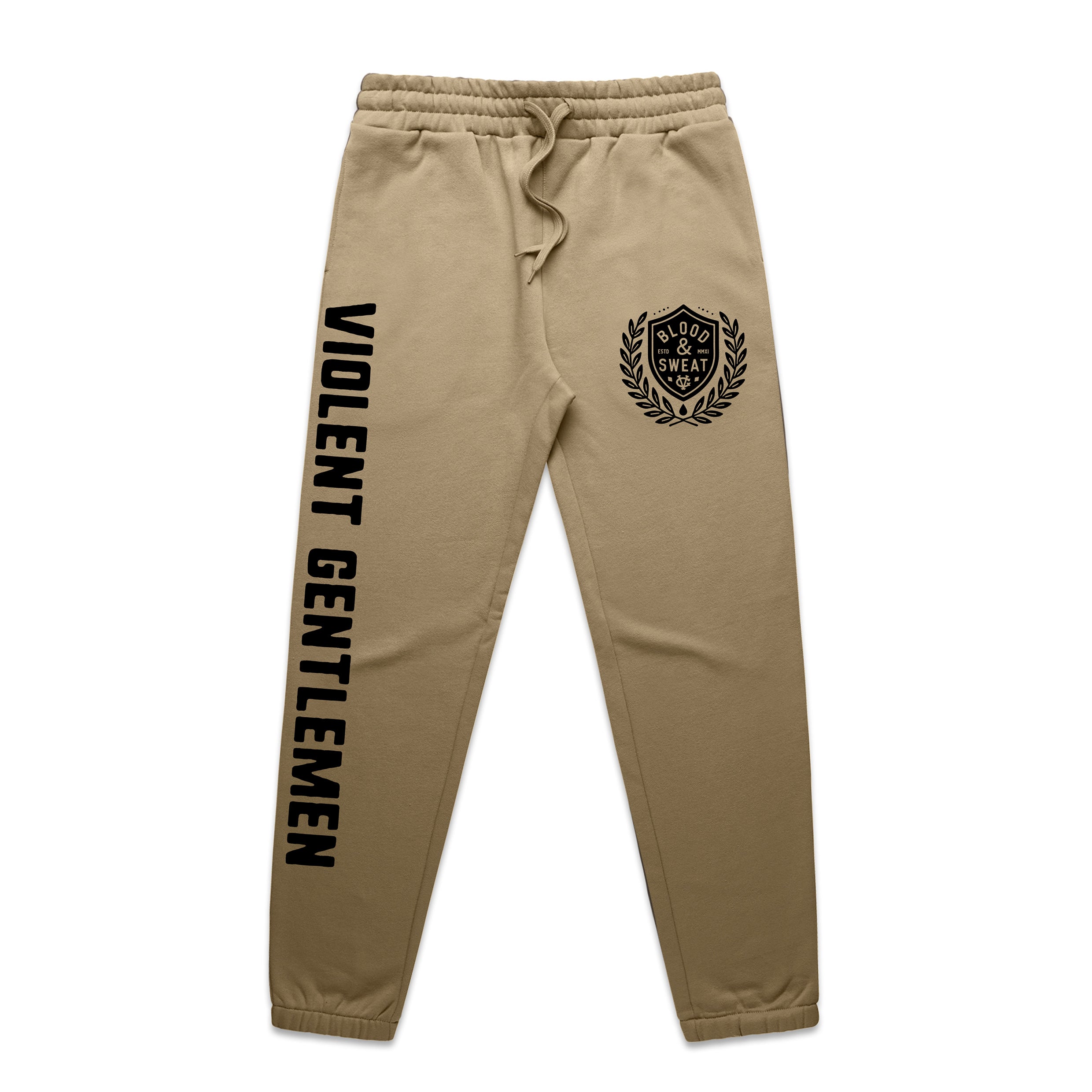 Gain Sweatpants for Men & Women - Comfortable Workout Joggers for Gym, Running & Lounge - Soft & Breathable Activewear Pants