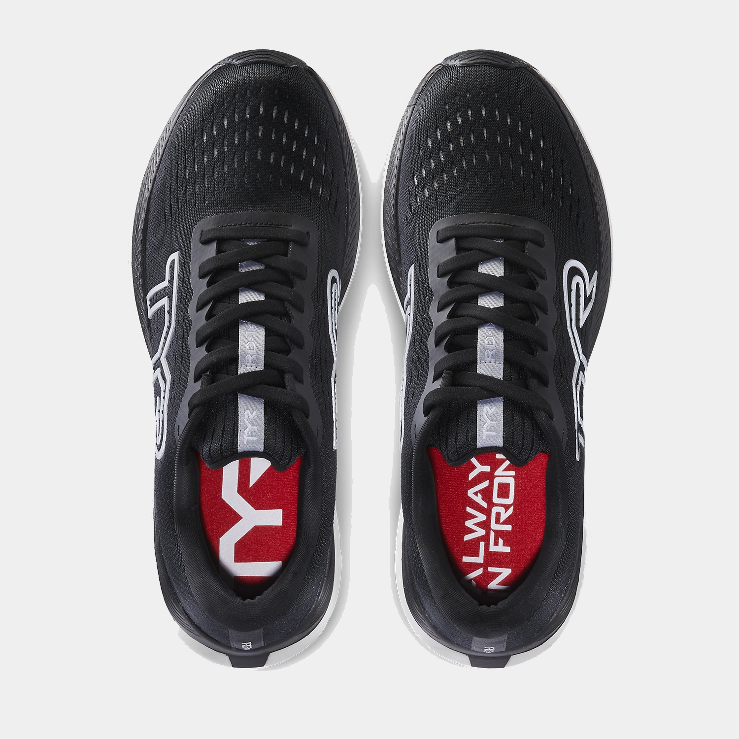 RD 1X Runner 1 - High Performance Running Shoes for Men & Women | Perfect for Jogging, Gym Workouts & Outdoor Activities