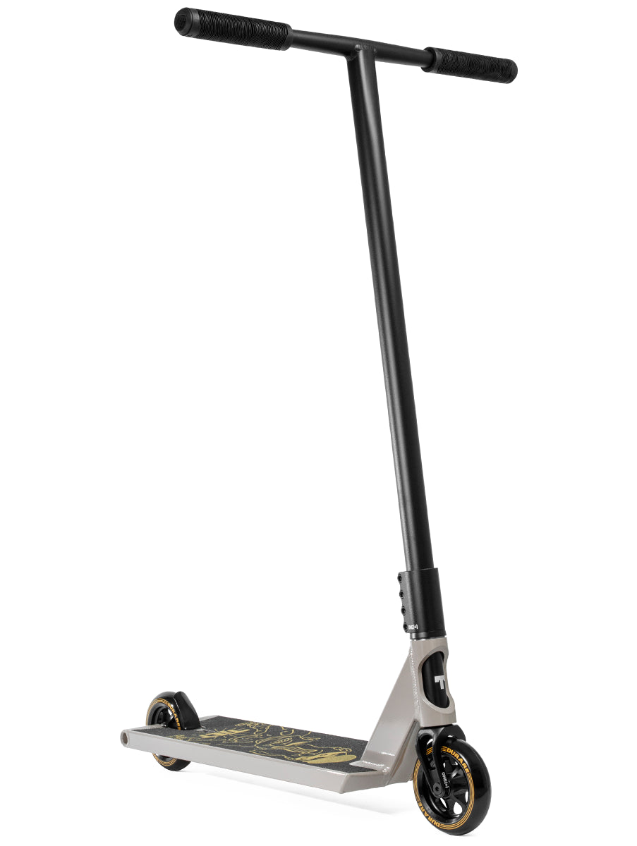 TiLT Theorem Pro Scooter - 6.5