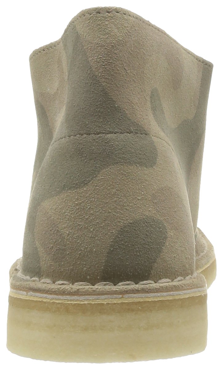 Clarks Women's Beige Casual Shoes - Comfortable Walking Shoes for Women, Perfect for Work, Travel & Everyday Wear