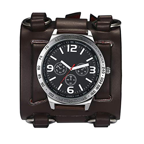 Brown-2