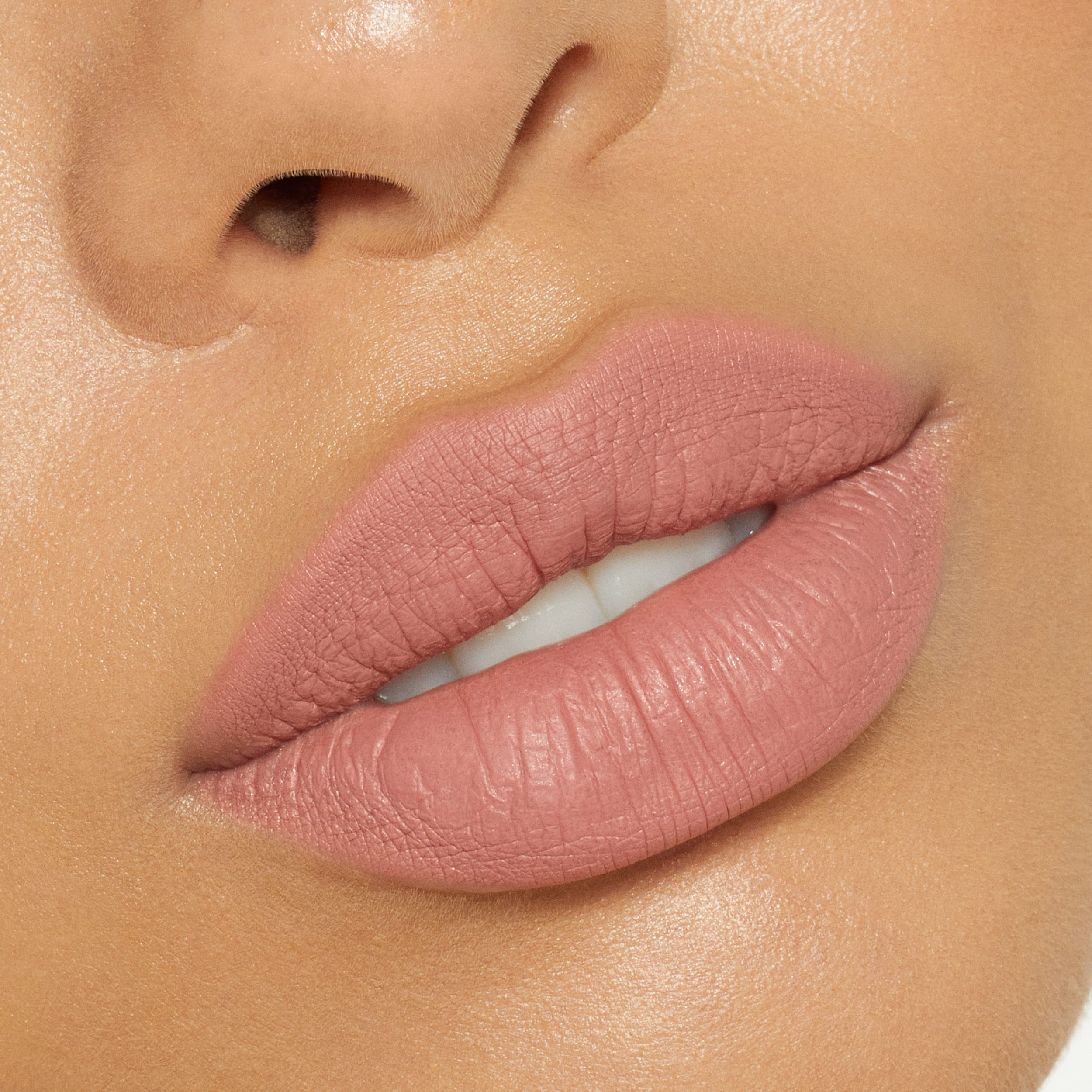 Matte Liquid Lipstick Kit - Long Lasting, Non-Drying, Vegan & Cruelty Free Makeup Set for Women | Perfect for Parties, Date Nights & Everyday Wear