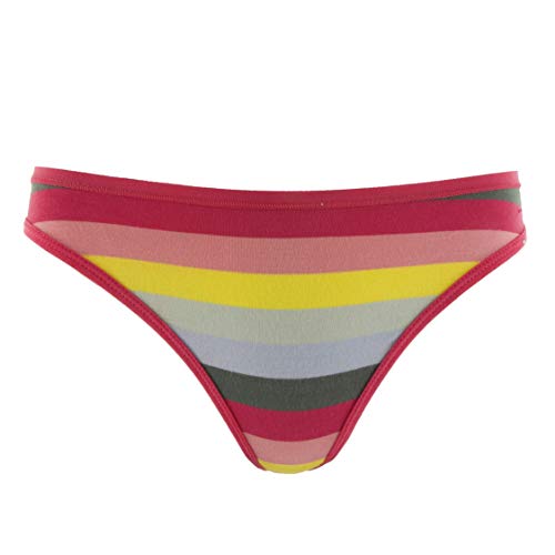 Biology Stripe
