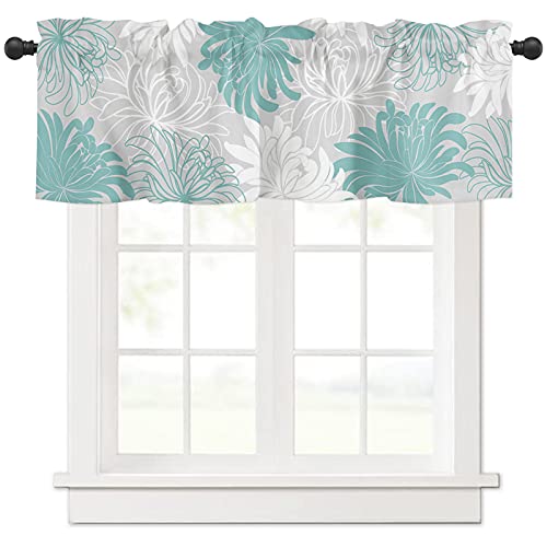 Floral-013asg1162
