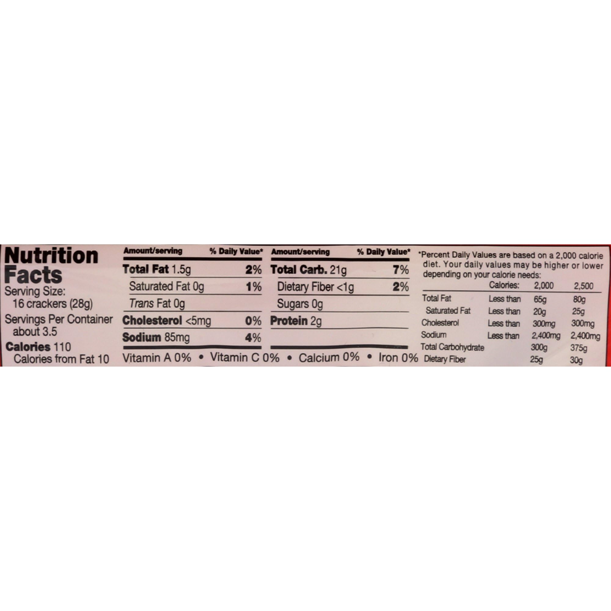 KA-ME Wasabi Rice Crackers 3.5 oz (3 Pack) - Gluten-Free, Non-GMO Snacks with Authentic Asian Ingredients, No Artificial Flavors or Colors - Perfect for Parties, Office Snacks & Asian Cuisine Pairing