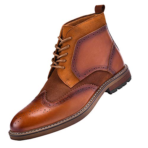 Brown-819