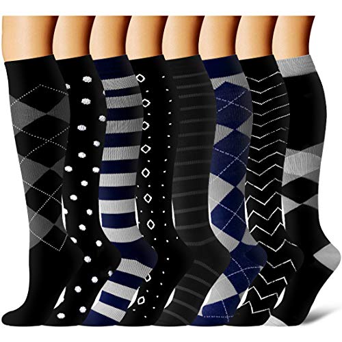 19 Gray/Black/Black/Black/Black