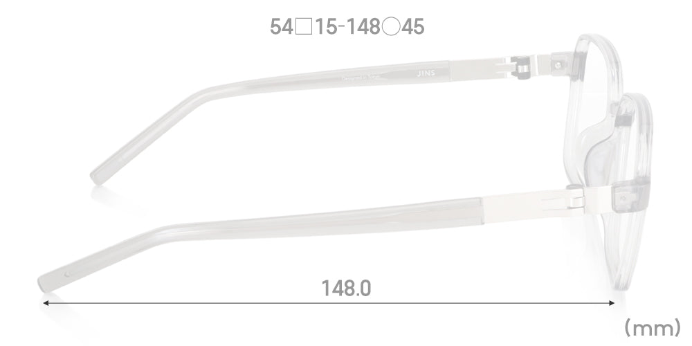 Airframe Combi Oversized 144 - Premium Oversized Sunglasses for Men & Women - Perfect for Outdoor Sports, Driving, and Beach Vacations