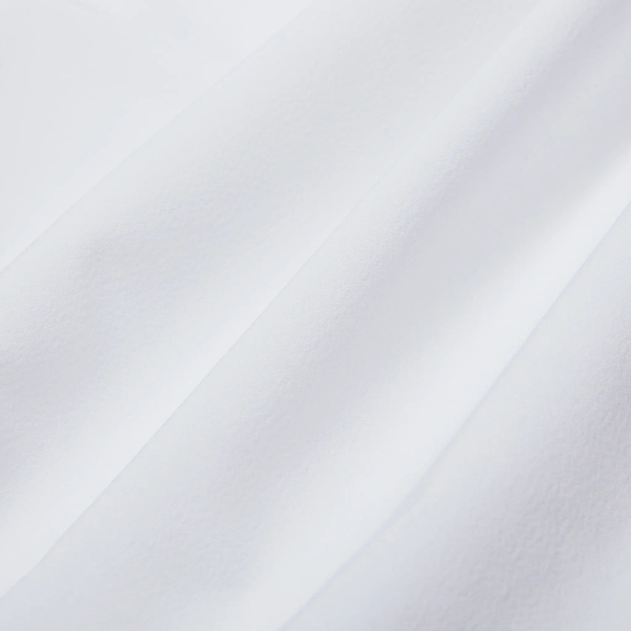 Premium Leeward LS Dress Shirt for Men - Classic White Business Formal Shirt - Perfect for Office, Interviews & Special Occasions