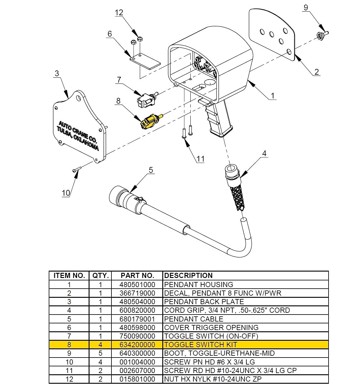 Original: SWITCH-2TL1-7 6342 A   Optimized: SWITCH-2TL1-7 6342 A Electrical Switch - Durable Industrial Grade Toggle Switch for Machinery, Automotive, and Home Appliances - Perfect for Control Panels, DIY Projects, and Equipment Repair