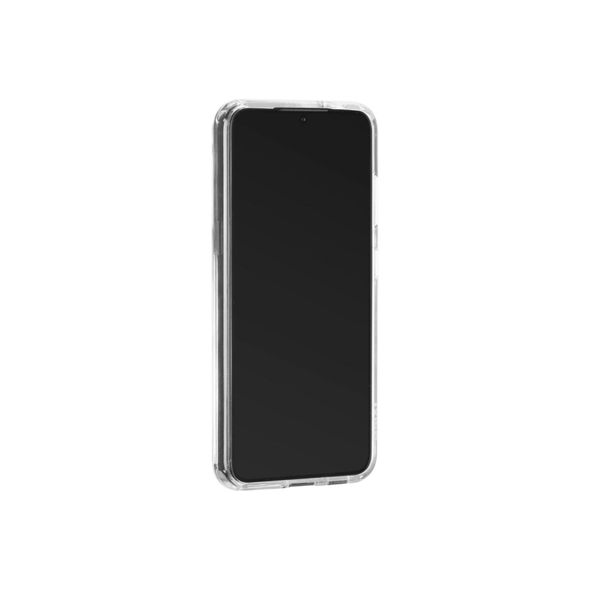 3sixT PureFlex Shockproof & Slim Phone Case for Samsung Galaxy S23 - Durable Protective Cover with Military-Grade Drop Protection - Perfect for Outdoor Activities, Travel & Daily Use