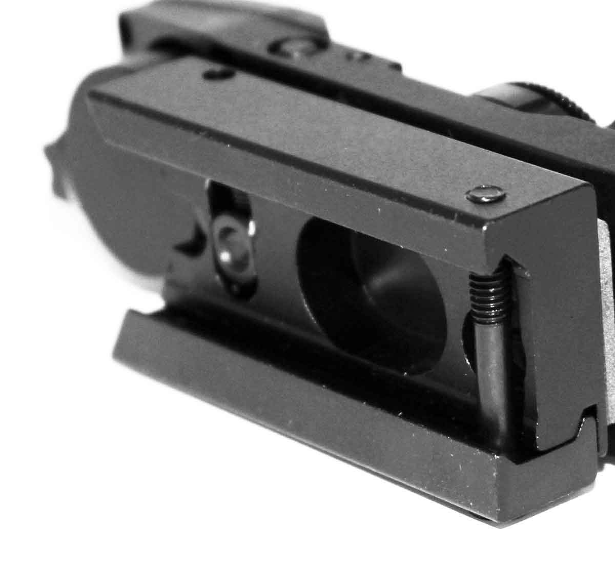 Tippmann Cronus Paintball Gun Accessories & Upgrades - Essential Gear for Paintball Players | Perfect for Tournaments, Practice & Outdoor Games