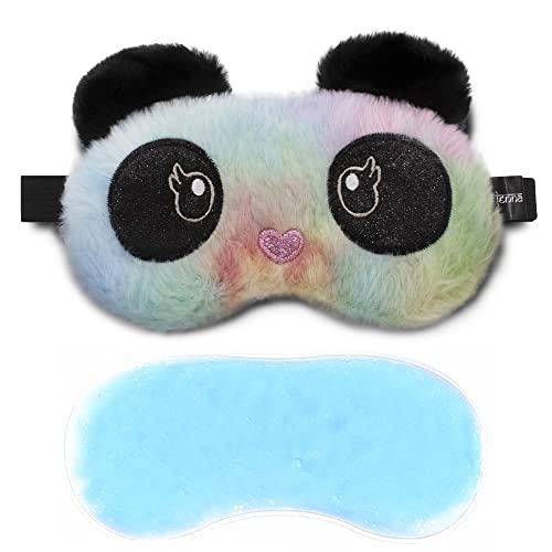 Fur Fuzzy Multi Gel