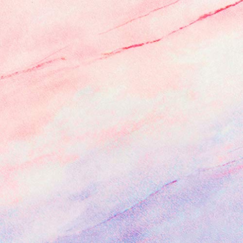 02# Pink Marble