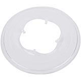 Mountain Bike Flywheel Guard - Durable Disc Brake Cassette Hub Cover Tool for Road & MTB Bikes | Protects Gears from Dirt & Damage During Off-Road Cycling & Commuting