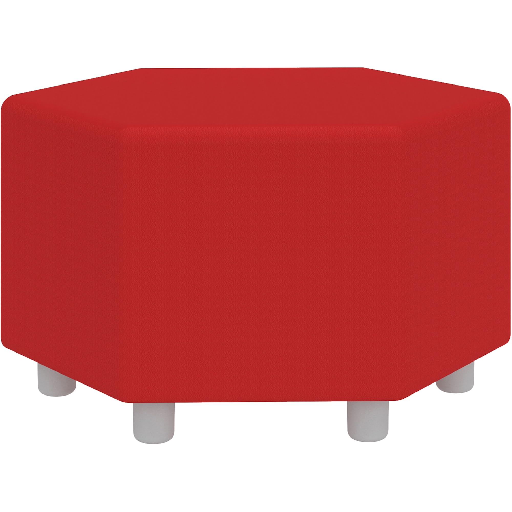 Safco Products 30