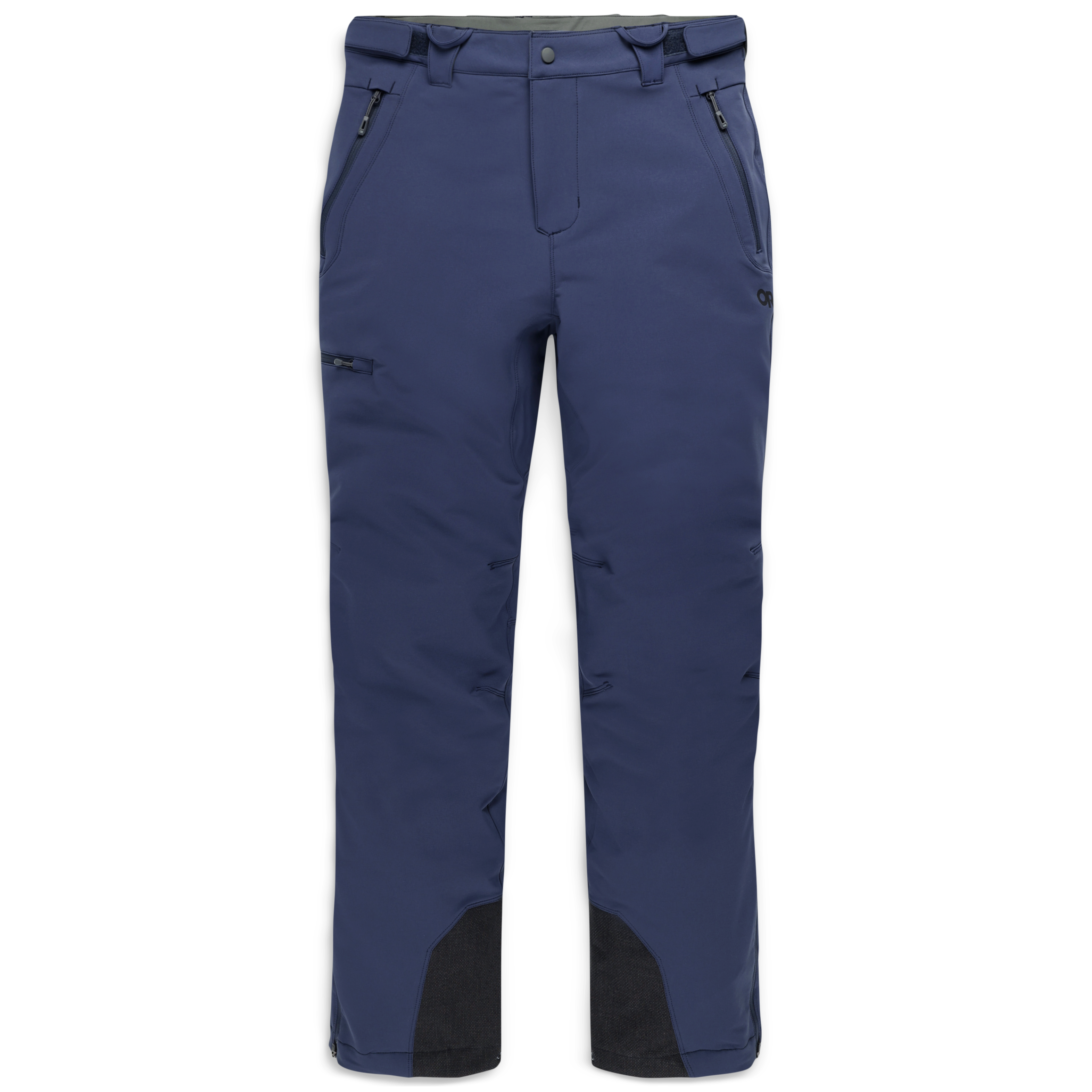 Naval Blue