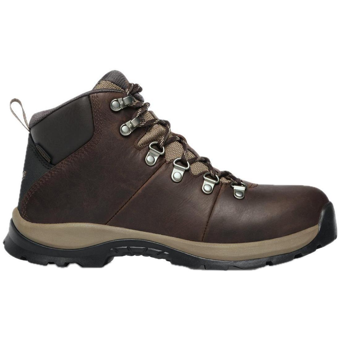 Sandy Ridge Women's 4.5