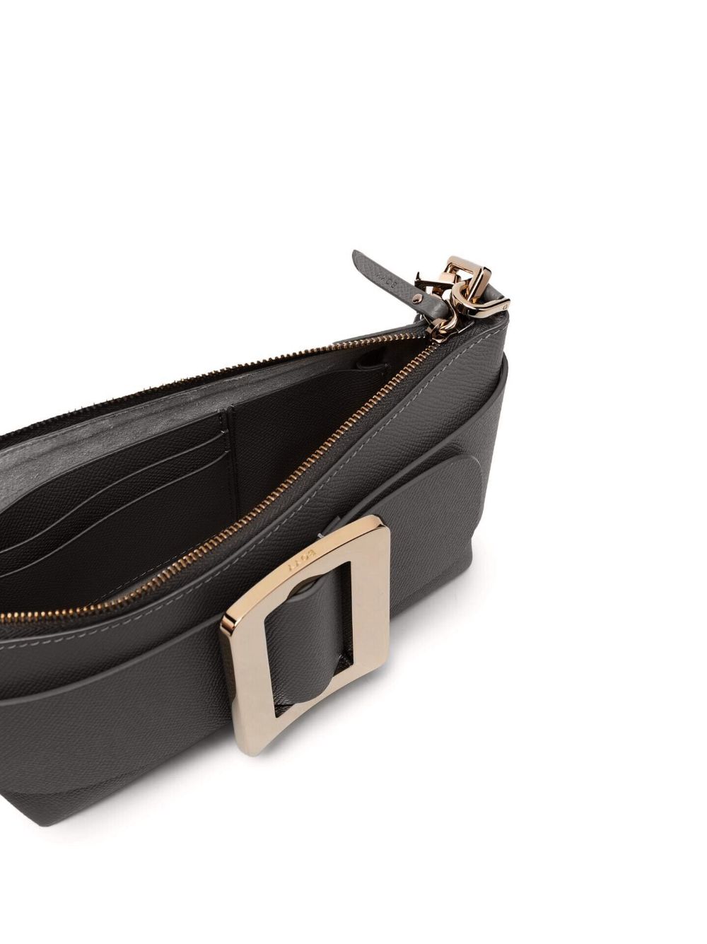 Stylish Boyy Bags in Black | Premium Handbags for Women | Perfect for Work, Travel & Everyday Use