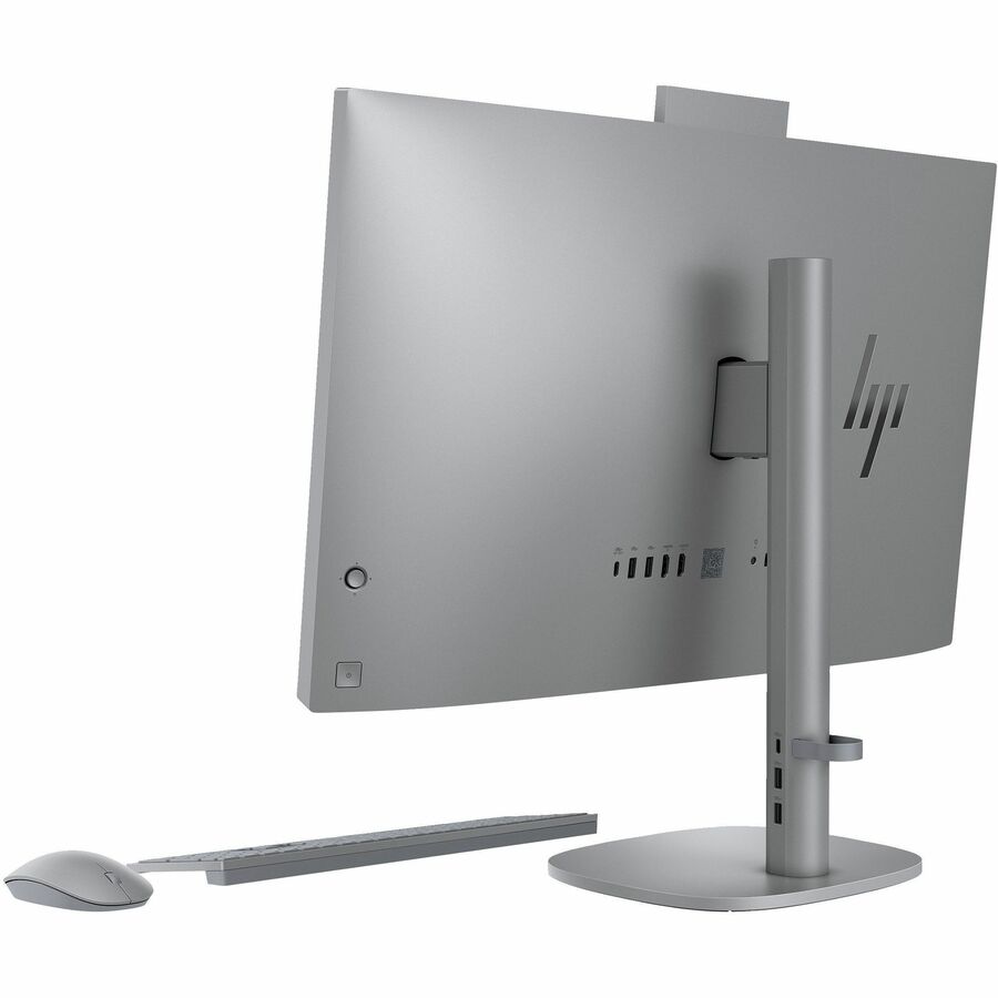 HP OmniStudio X 27