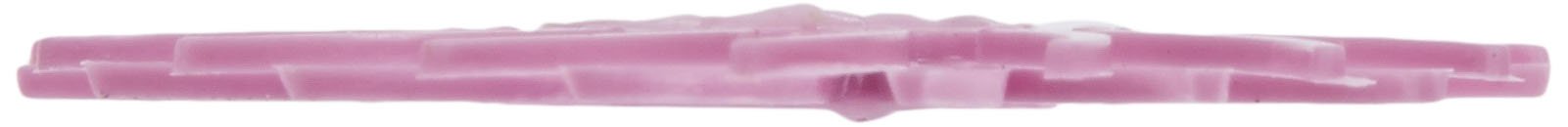 Scotch-Brite Radial Bristle Discs 3/4