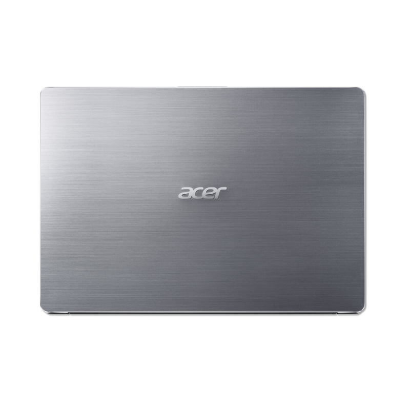 Acer Swift 3 SF314-41 14-inch Laptop - AMD Athlon 300U, 12GB RAM, 256GB SSD, Windows 11 (NX.HFDSA.00B) - Perfect for Work, Study & Entertainment