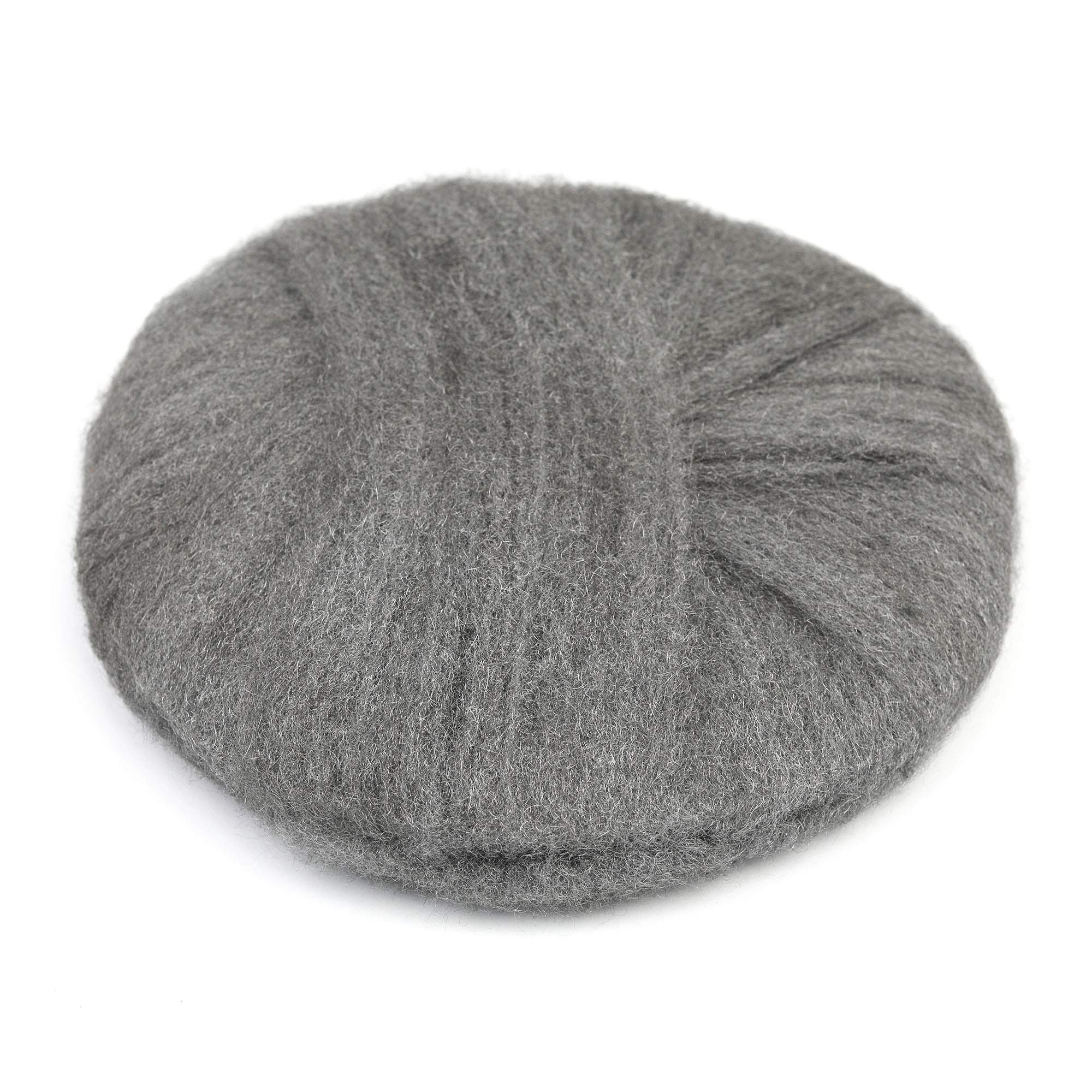 GMT Steel Wool #1 Medium Grade 17
