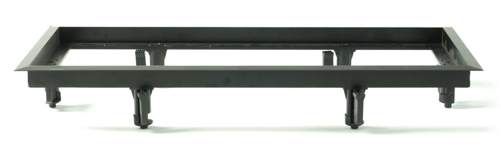 RBH Sound SI 661 RB Retrofit Bracket for SI 760/R & SI 760 - Perfect for Home Theater & Professional Audio System Installation