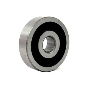 High-Quality 625 2RS Ball Bearing - Durable Sealed Deep Groove Ball Bearing for Industrial Machinery, Automotive, and DIY Projects | Smooth Performance for Motors, Pumps, and Power Tools