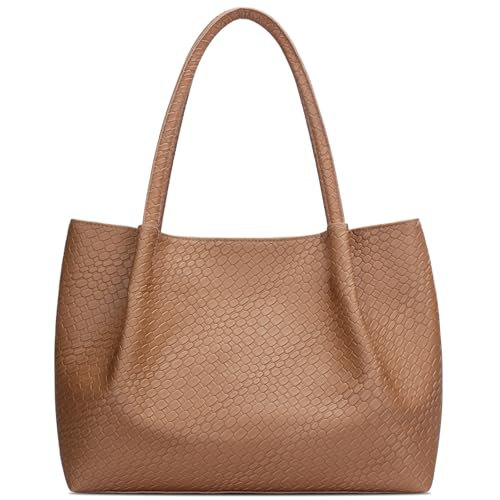Brown02