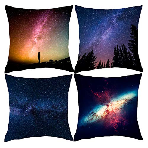 Galaxy