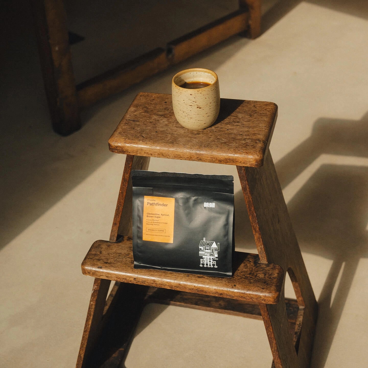 Premium Rotating Espresso Coffee Subscription Box - Artisan Blends Delivered Monthly | Perfect for Home Brewing, Office Coffee Stations & Gift Giving
