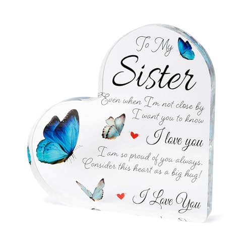 Sisters