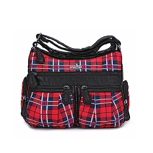 23red/Black