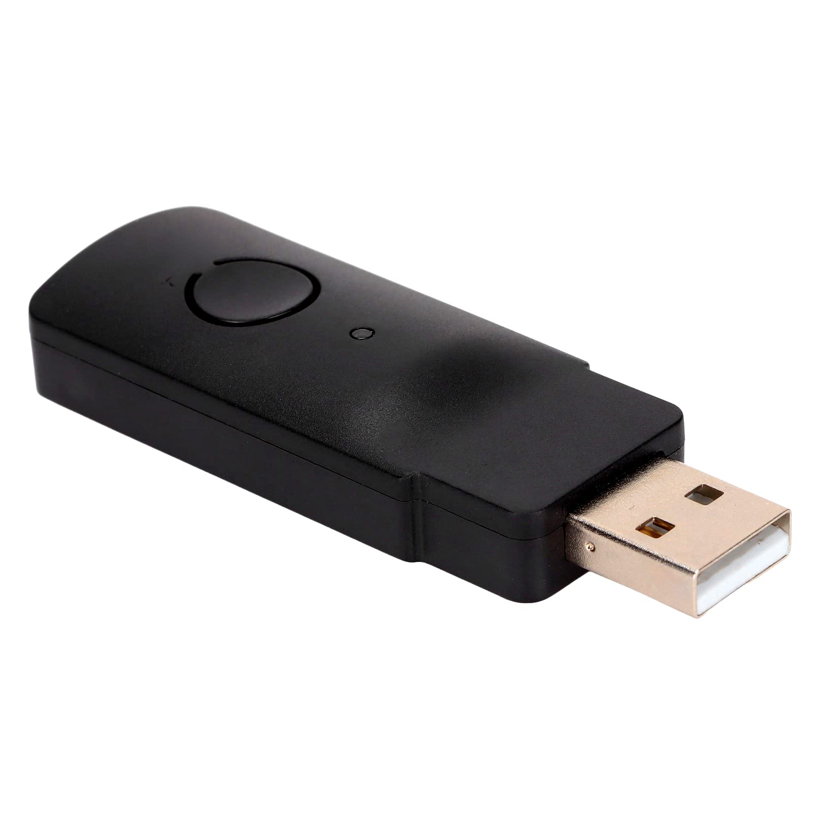 Elprico PS5 USB Controller Adapter - Keyboard & Mouse Converter for PS5, PS4, XIM APEX, Rea Snow SI, Cronus Zen, Titan Two - Perfect for Gaming & Competitive Play on Console