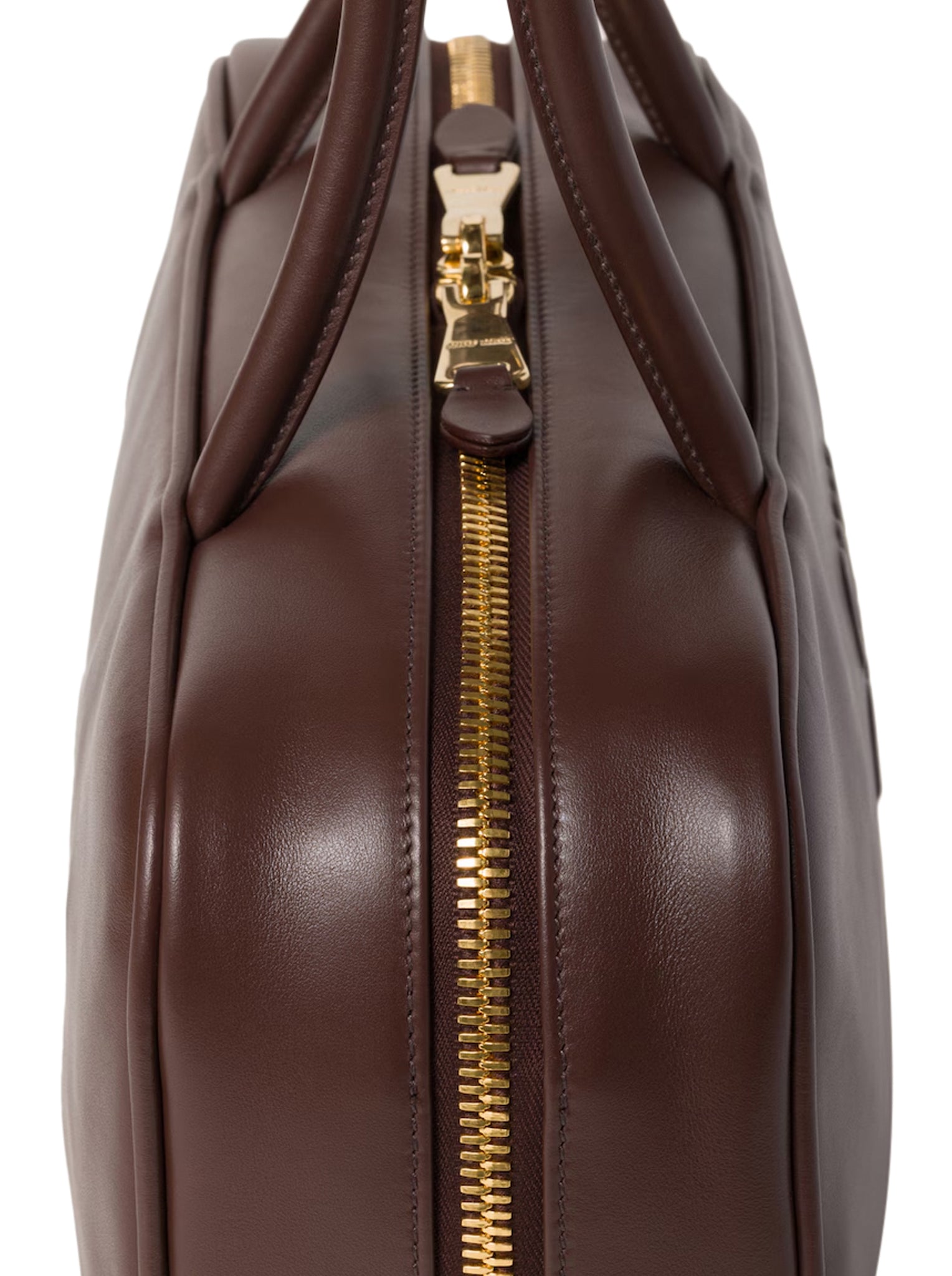 Premium Genuine Leather Handbag for Women - Stylish & Durable Crossbody Purse - Perfect for Work, Travel & Everyday Use