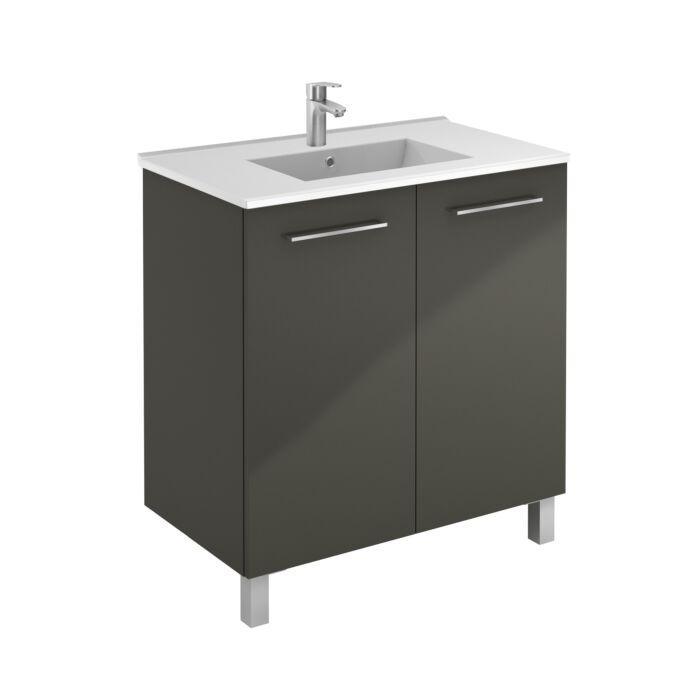 Emory & Bond Sano Series 32