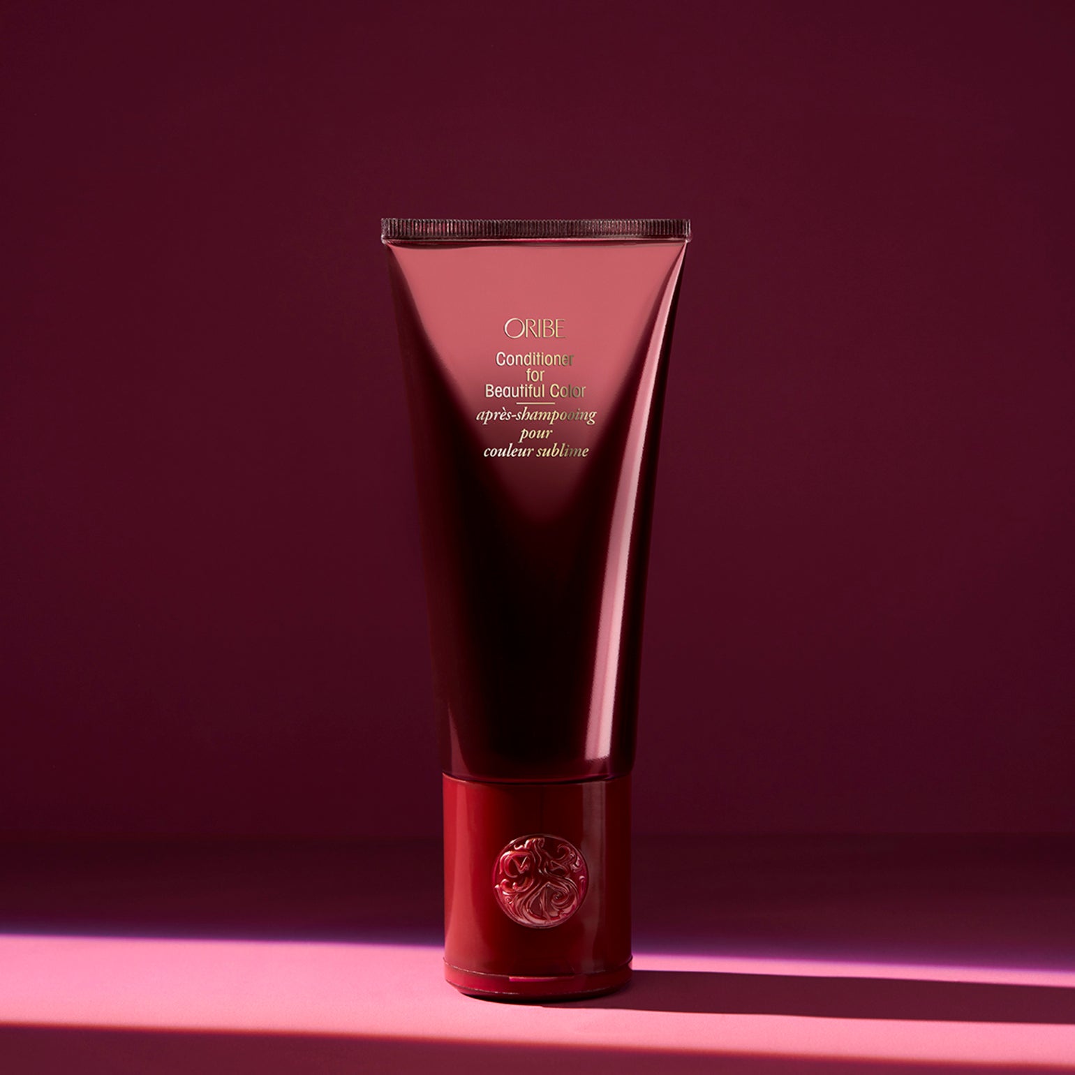 Best Color-Protecting Conditioner for Vibrant Hair - Extends & Enhances Hair Color at Home or Salon