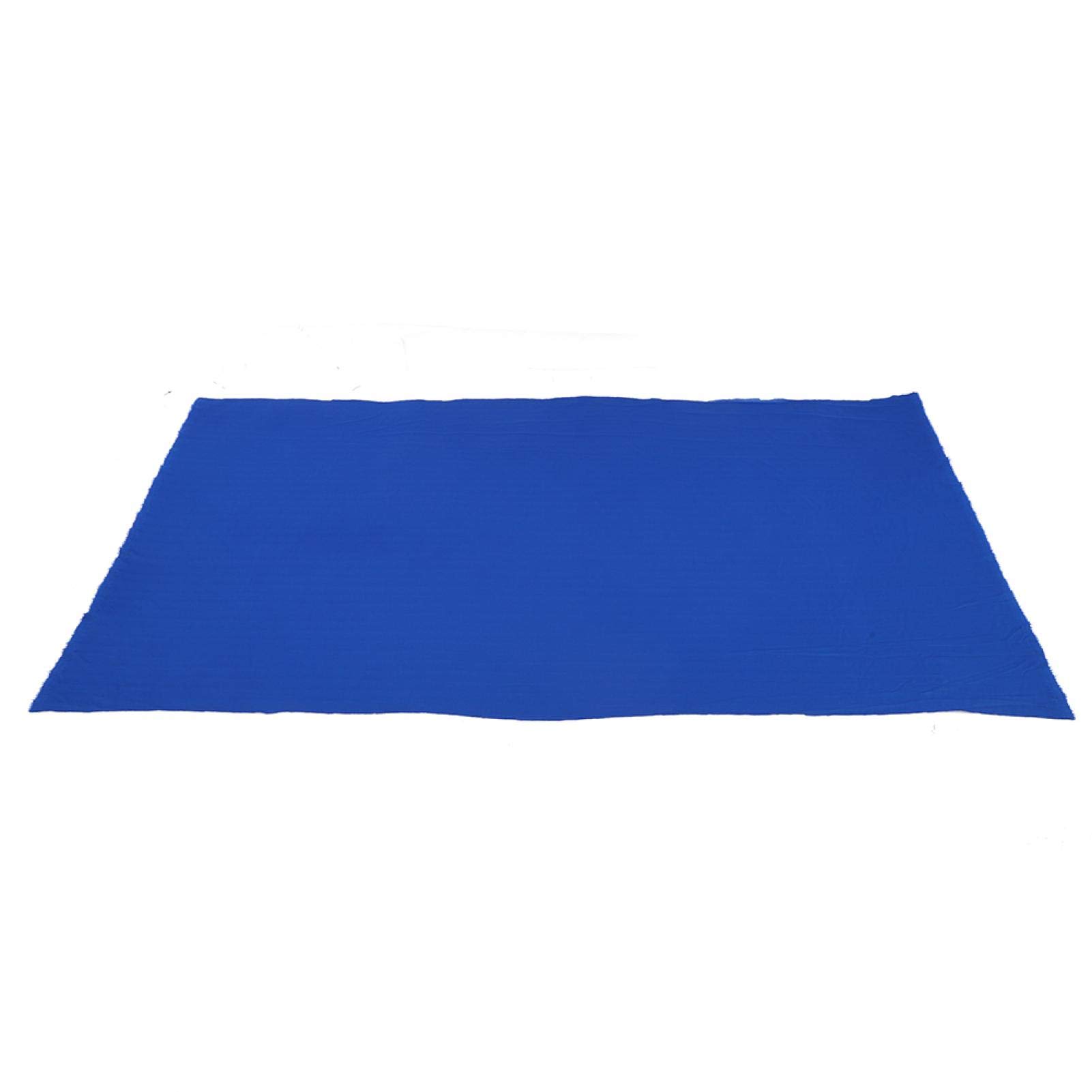 Valentine's Day Sponge Pressing Mat - High Elasticity Heat Resistant Ironing Pad for Sewing & Dressmaking - Perfect for Quilting, Fabric Crafts & DIY Projects